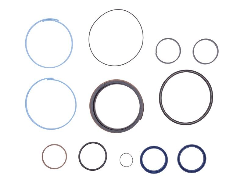 JLG Part # 7026944 -  Seal Kit