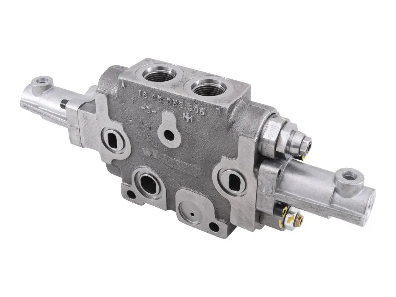 JLG Part # 7026976 – Assembly