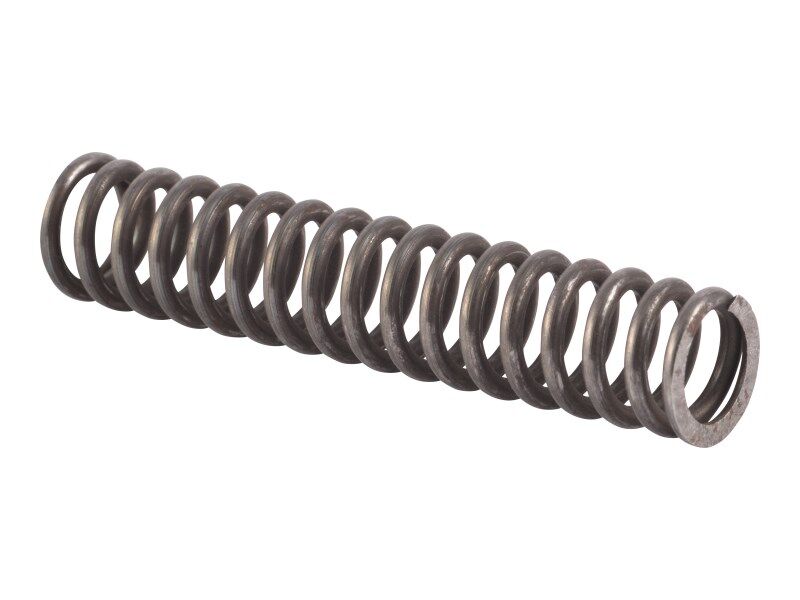 JLG Part # 7026981 – Spring