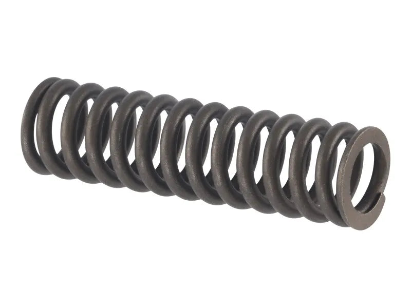 JLG Part # 7026984 – Spring