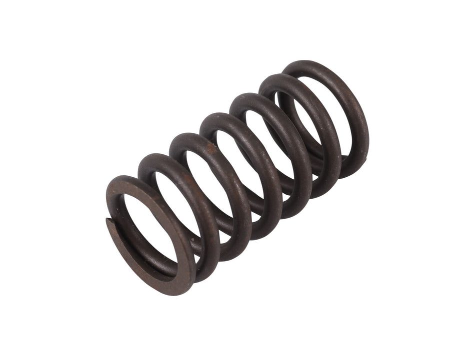JLG Part # 7026989 – Spring