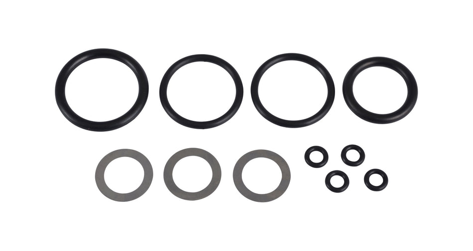 JLG Part # 7026997 -  Kit, Seal