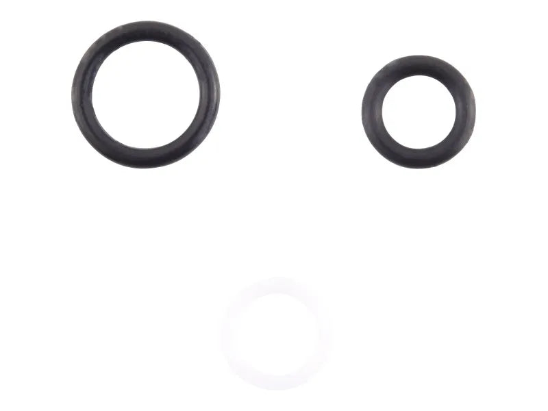 JLG Part # 7027202 – Seal Kit