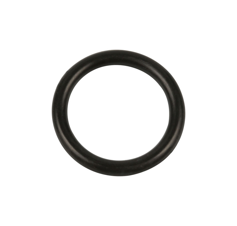 JLG Part # 7027217 – O-Ring