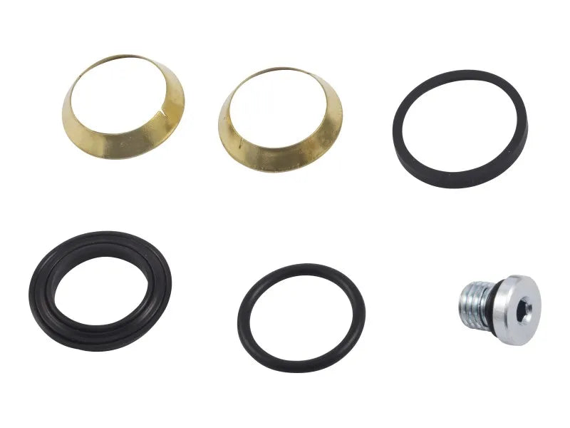 JLG Part # 7027223 -  Seal Kit