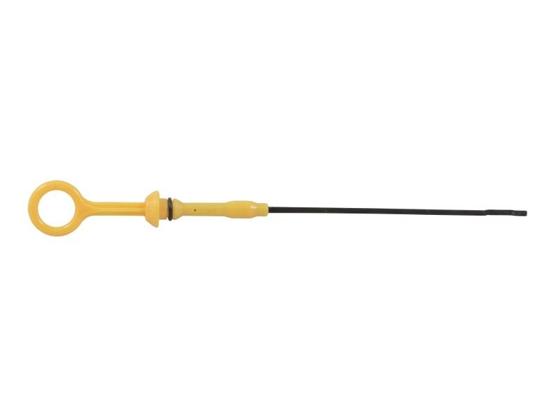 JLG Part # 7027235 – Dipstick