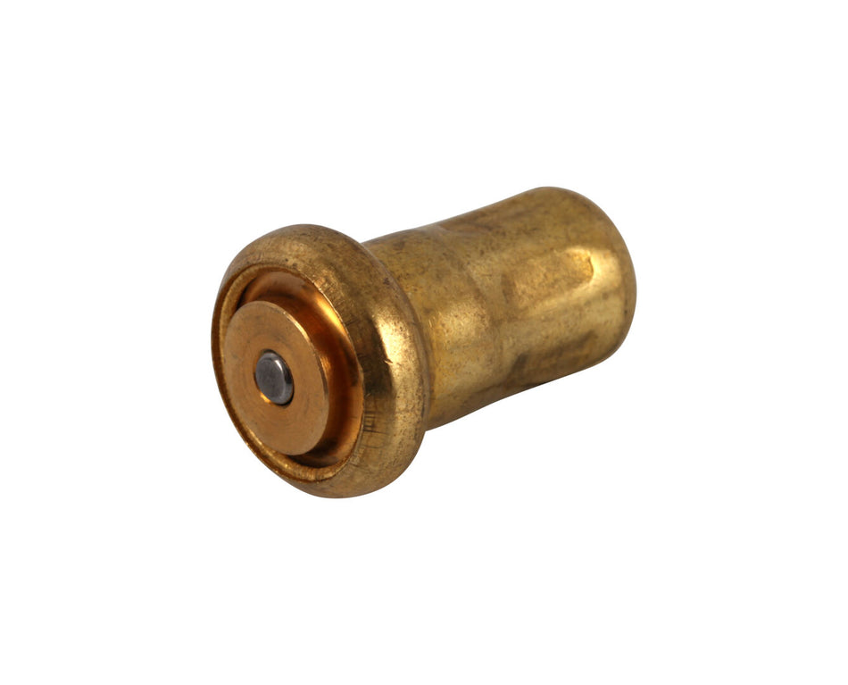 JLG Part # 7027236 -  Temperature Sensor