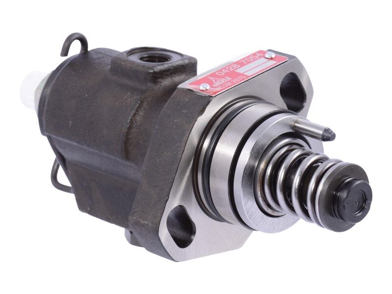 JLG Part # 7027237 -  Fuel Injection Pump