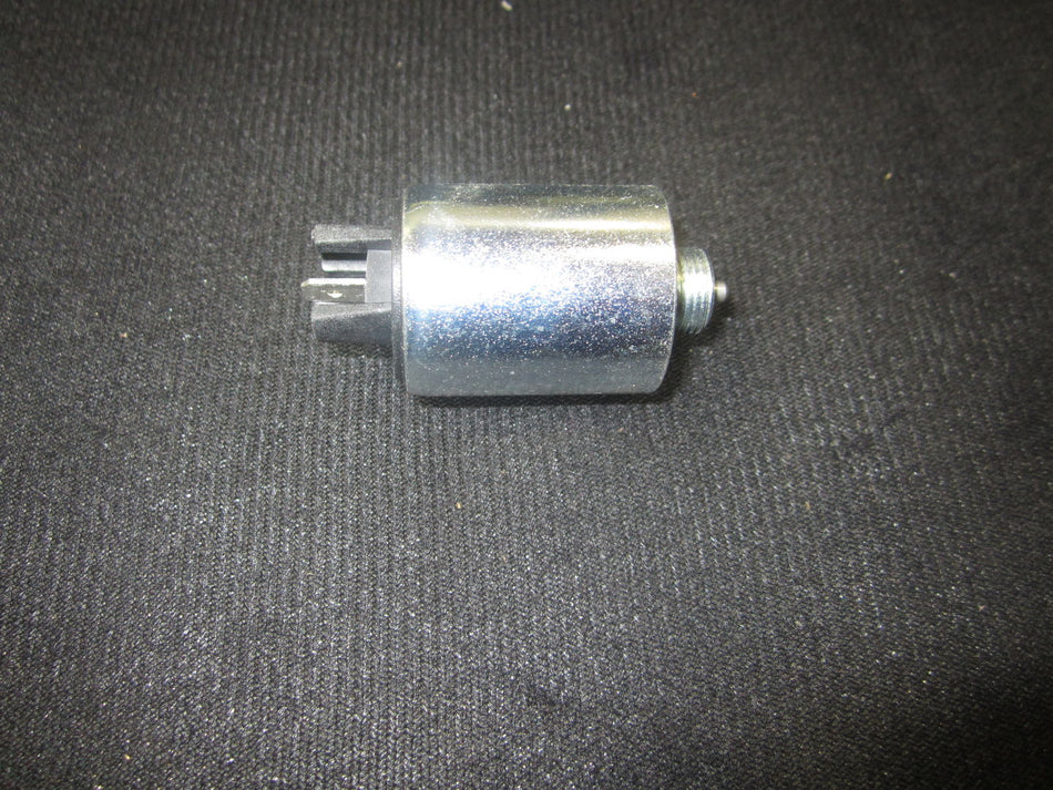 JLG Part # 7027239 -  Solenoid | Fits JLG 3394RT / 4394RT