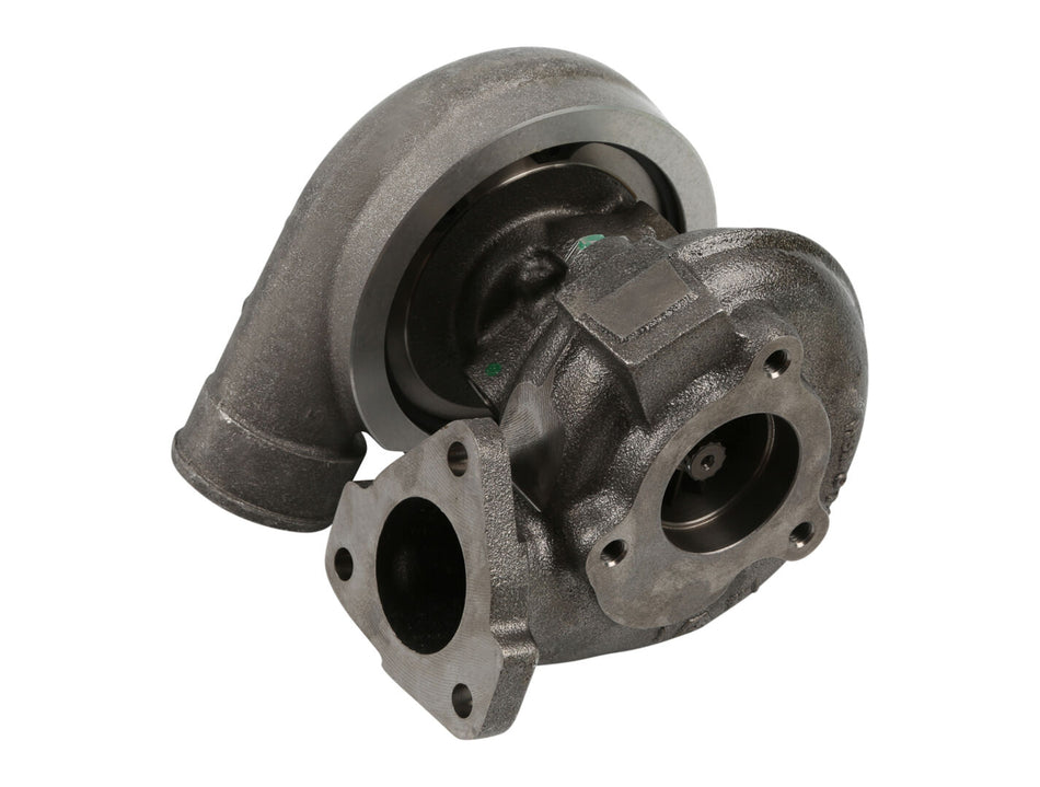 JLG Part # 7027240 – Turbocharger