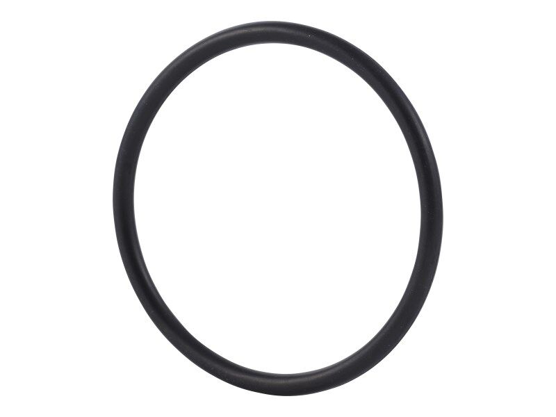 JLG Part # 7027249 – O-Ring