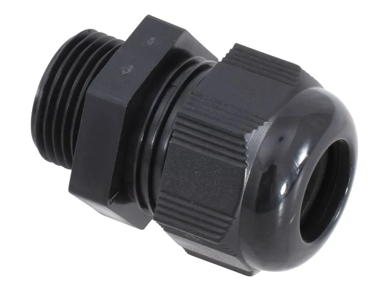 JLG Part # 7027299 – Terminal, Connector Strain Relief