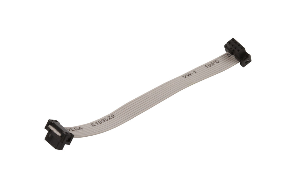 JLG Part # 7027302 – Joystick Ribbon