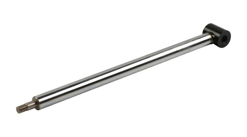 JLG Part # 7027315 -  Rod