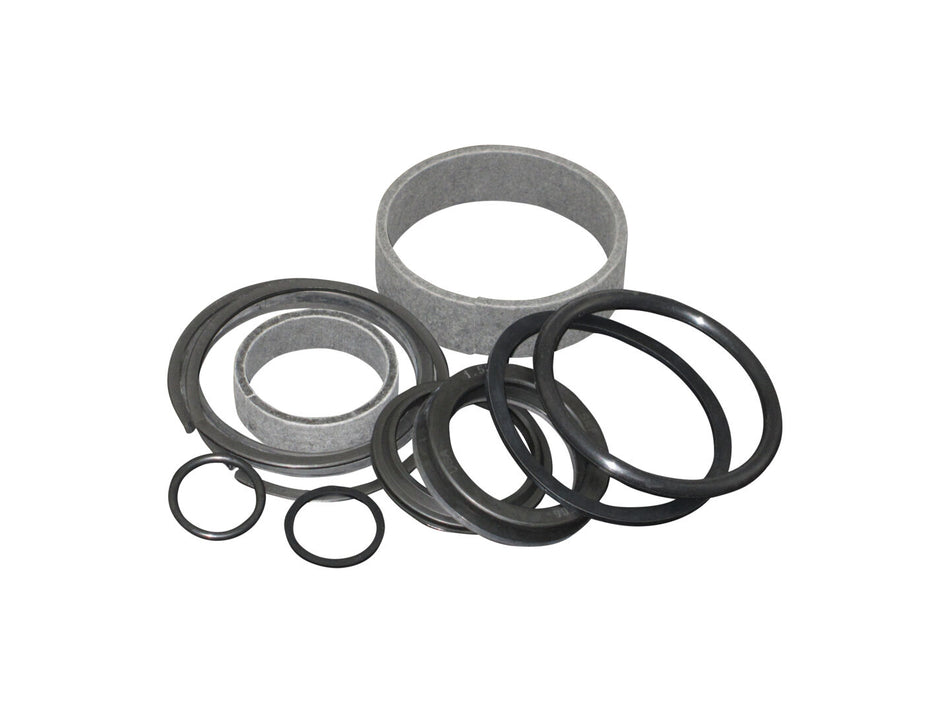 JLG Part # 7027319 -  Seal Kit | Fits JLG ET350 / T350
