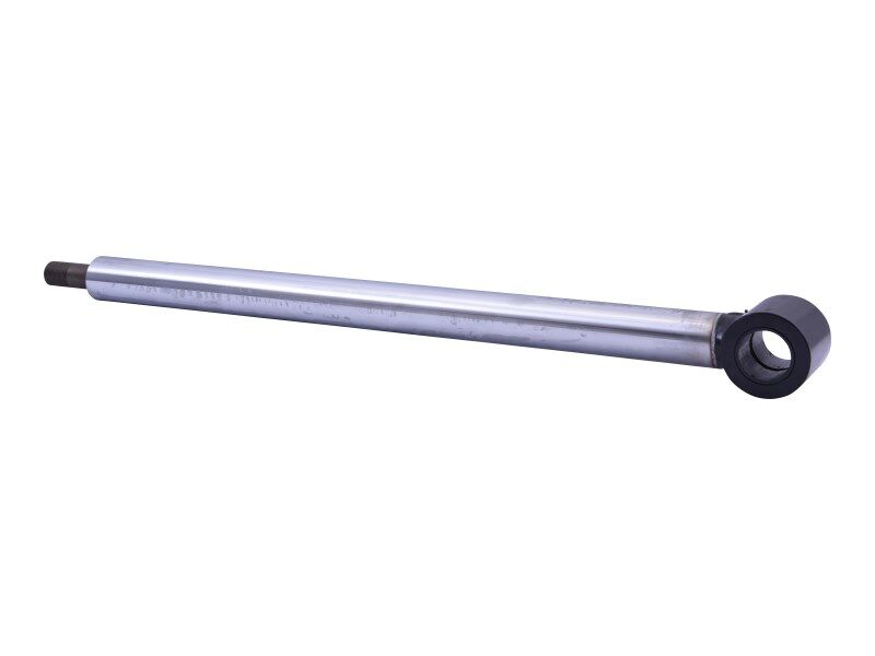 JLG Part # 7027320 -  Rod
