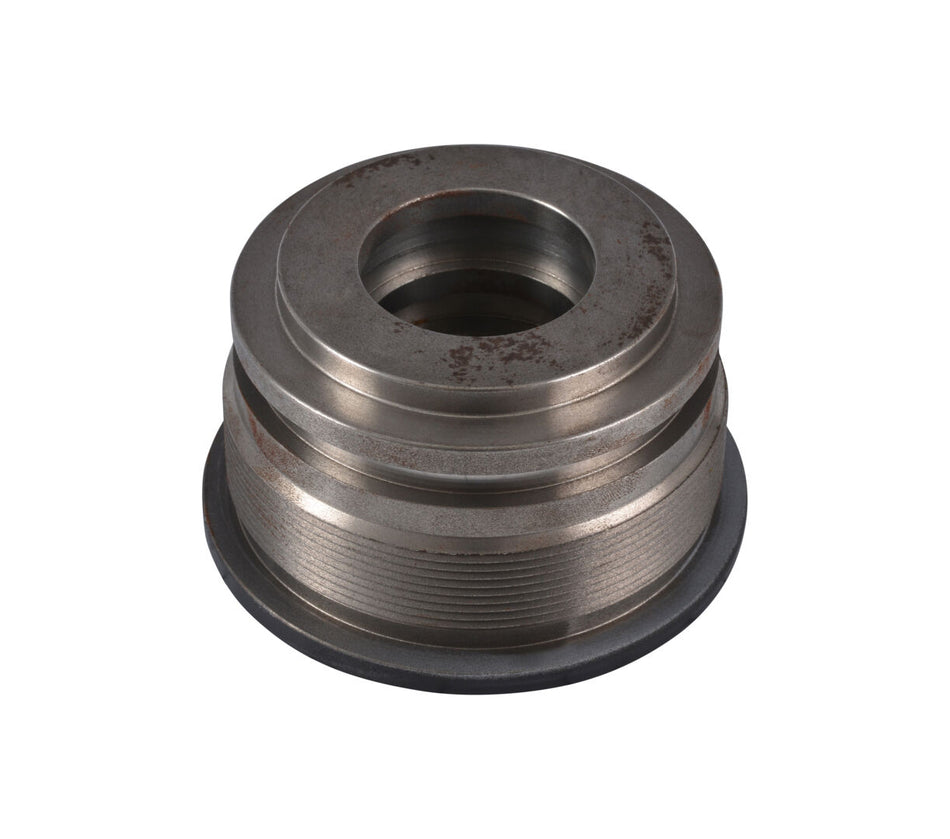 JLG Part # 7027321 -  Head