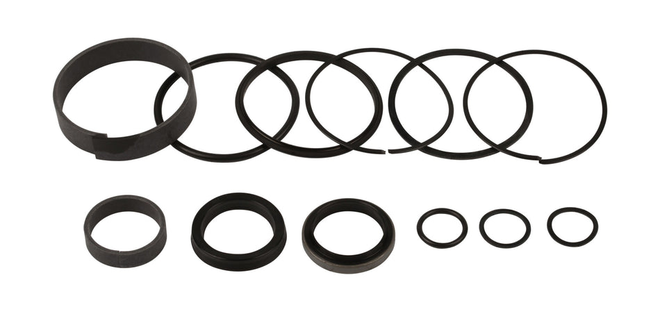 JLG Part # 7027325 -  Seal Kit