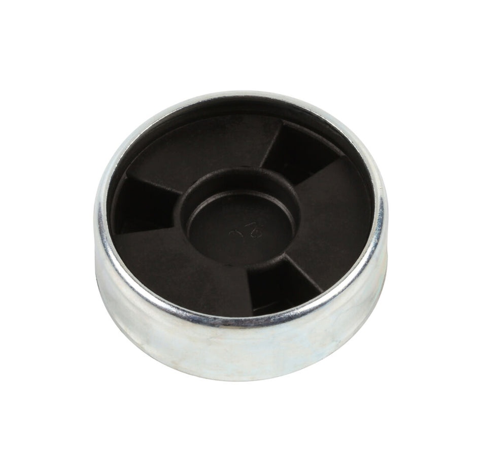 JLG Part # 7027328 -  Neoprene W/Metal Ring | Fits JLG ET350 / T350