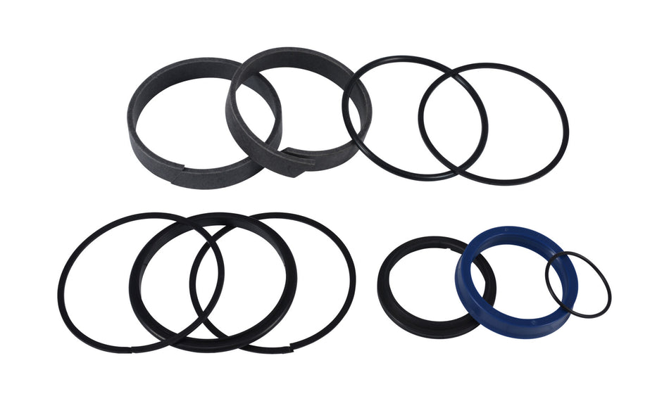 JLG Part # 7027335 -  Kit, Seal | Fits JLG ET350 / T350