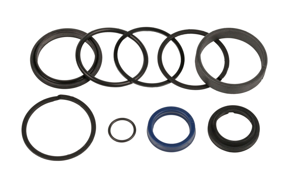 JLG Part # 7027341 -  Seal Kit | Fits JLG ET350 / T350