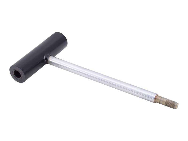 JLG Part # 7027348 -  Assembly, Rod