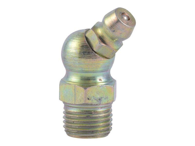 JLG Part # 7027359 – Grease Fitting