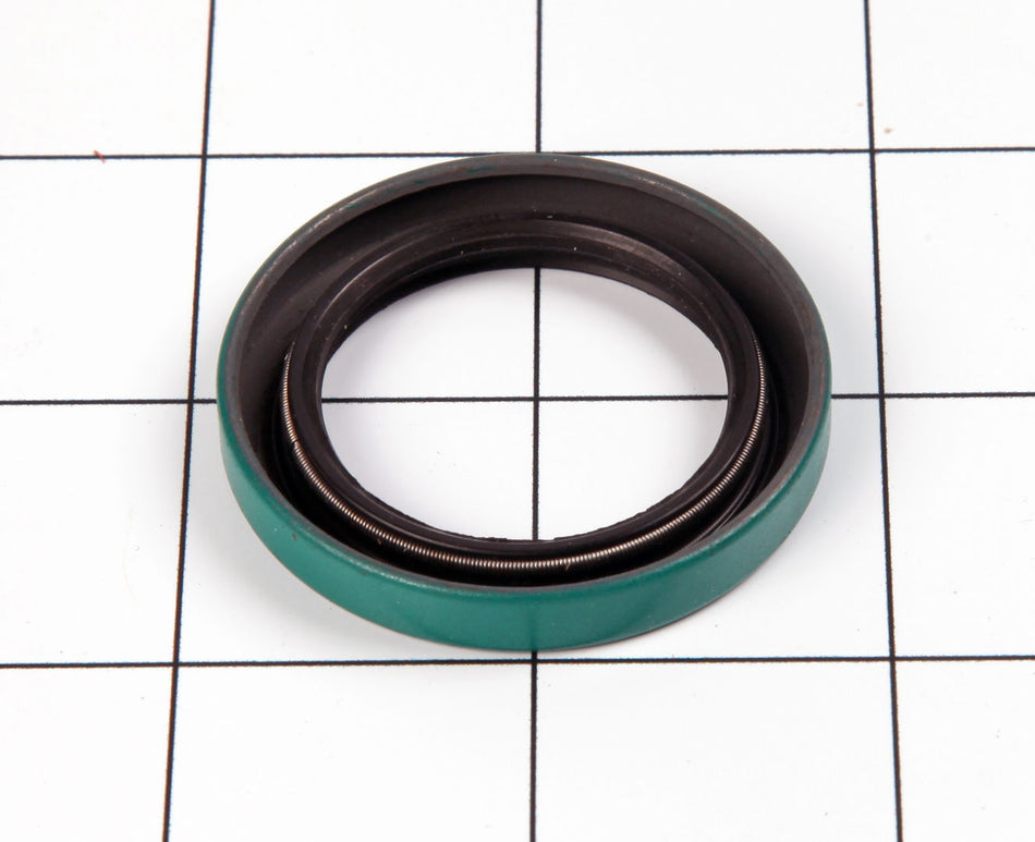 JLG Part # 7027360 – Seal