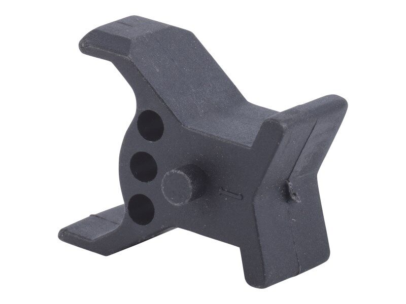 JLG Part # 7027365 -  Actuator | Fits 11 JLG Lift Models