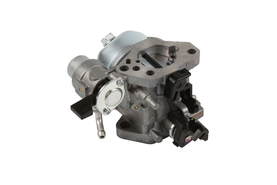 JLG Part # 7027376 -  Assembly, Carburetor