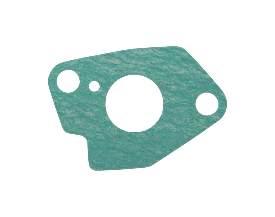 JLG Part # 7027377 – Gasket