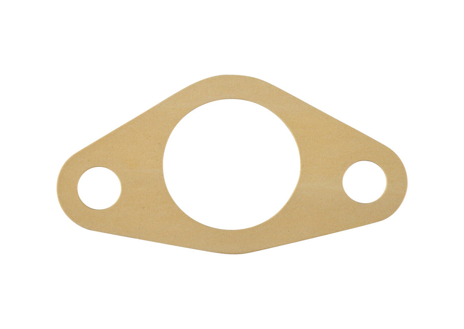 JLG Part # 7027378 – Gasket, Carburetor Insulator