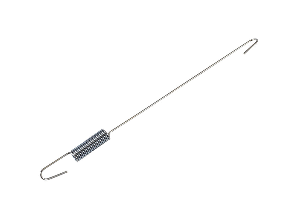 JLG Part # 7027382 – Spring