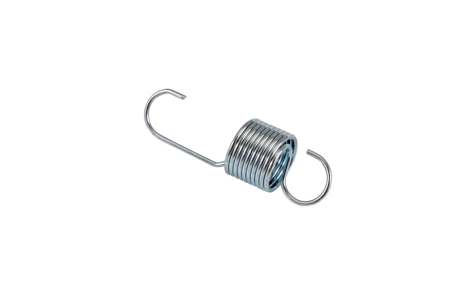 JLG Part # 7027385 – Spring, Cable Return