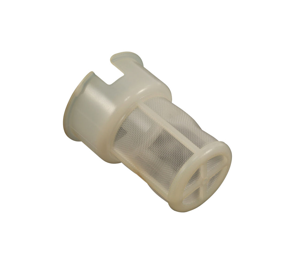 JLG Part # 7027395 – Fuel Tank