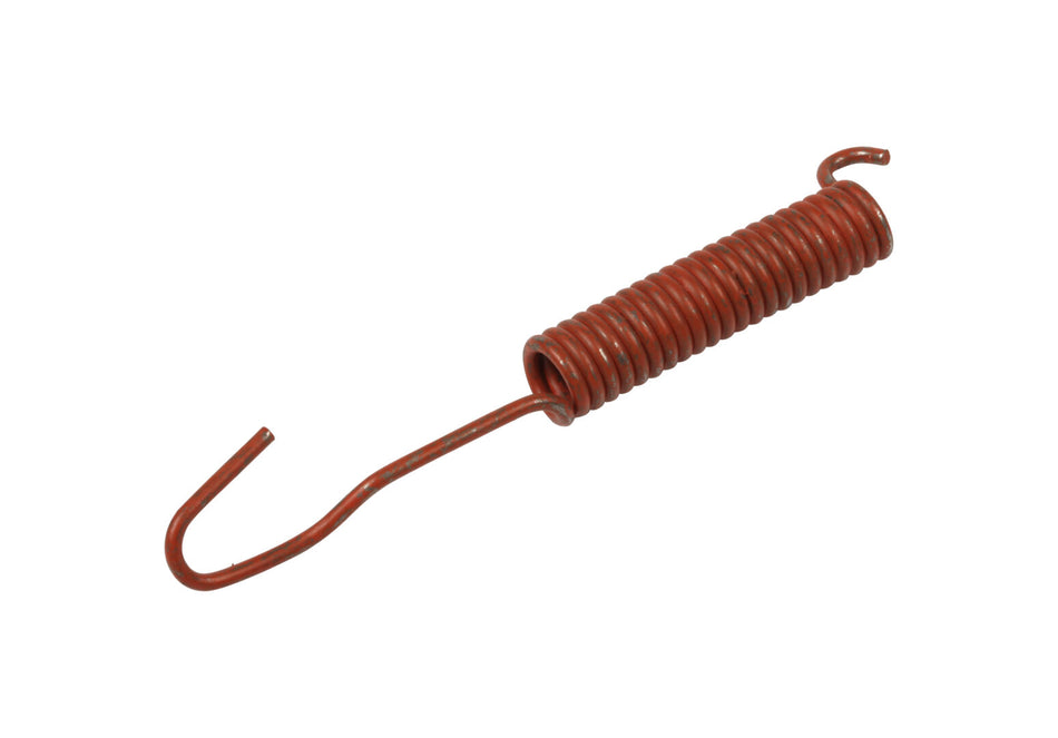 JLG Part # 7027501 – Spring, Retractor