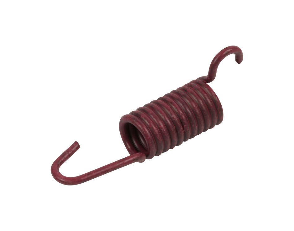 JLG Part # 7027502 – Spring