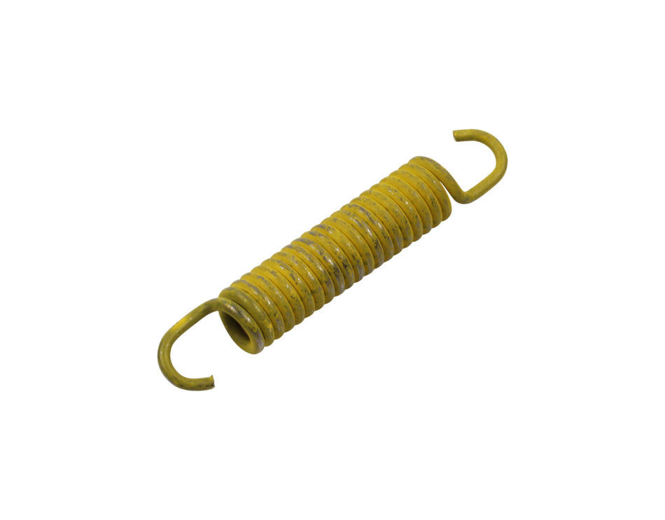 JLG Part # 7027506 – Adjusting Screw