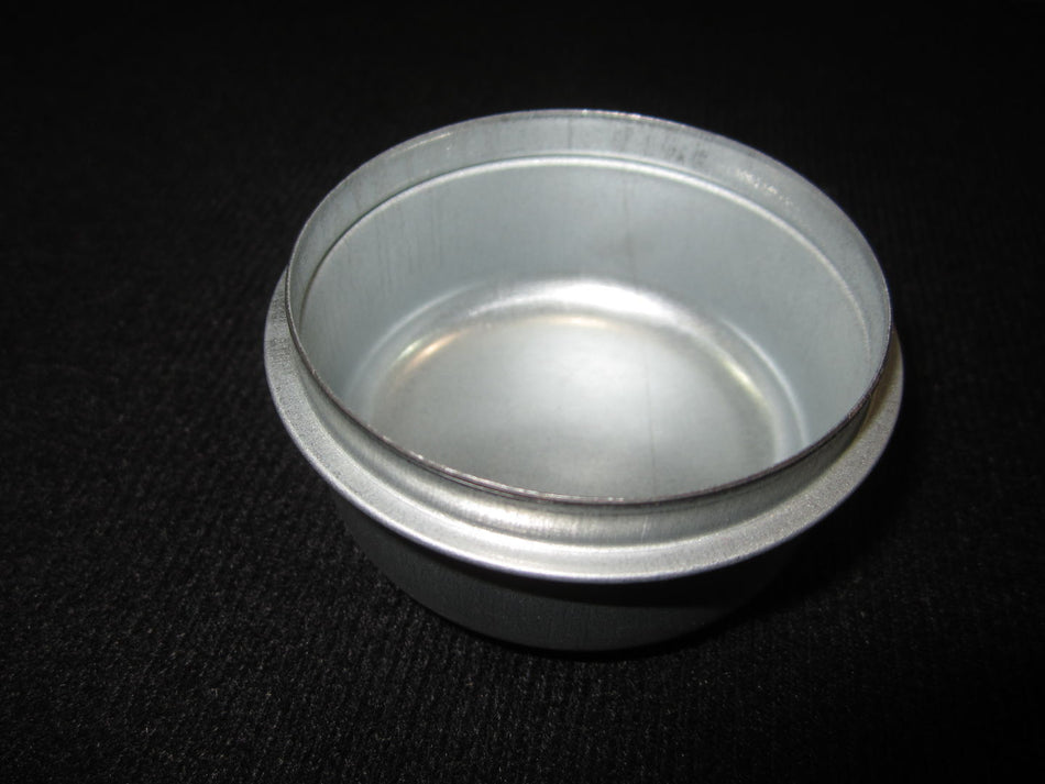 JLG Part # 7027511 – Cap