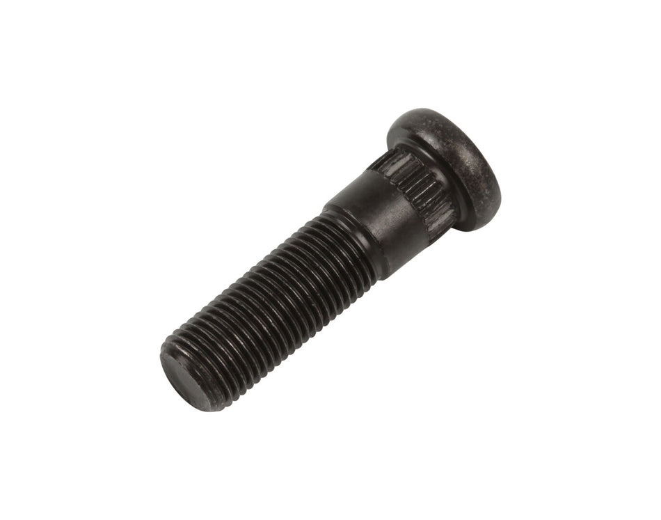 JLG Part # 7027512 – Stud, Hub/Drum