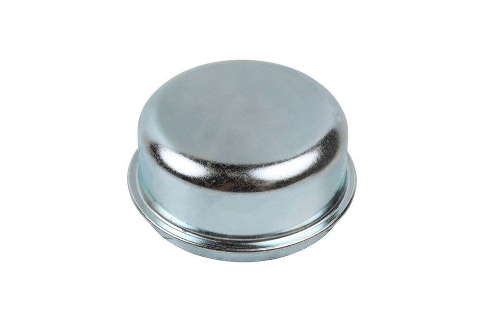 JLG Part # 7027515 – Cap, Grease