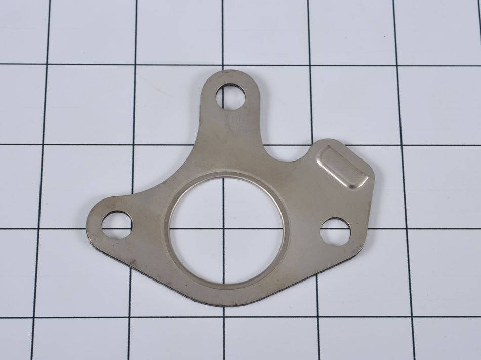 JLG Part # 7027603 – Gasket, Muffler