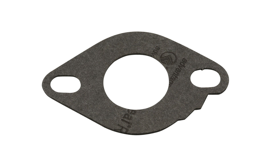JLG Part # 7027607 – Gasket, Carburetor