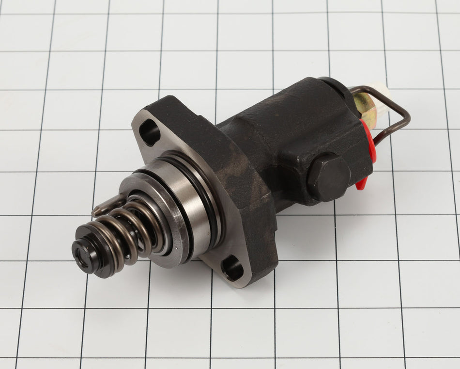 JLG Part # 7027614 -  Fuel Injection Pump