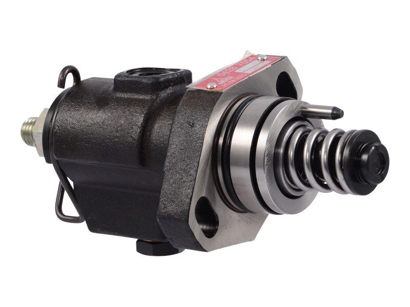 JLG Part # 7027615 -  Fuel Injection Pump