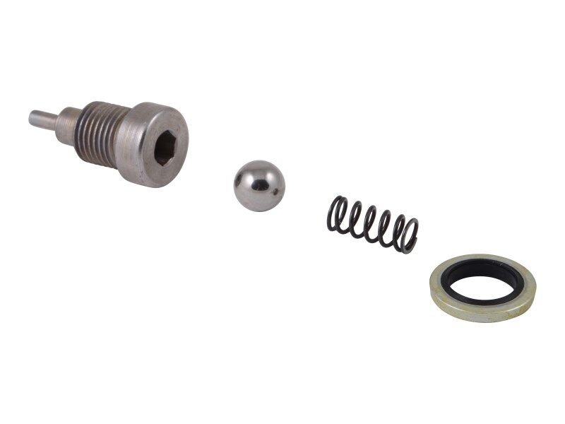 JLG Part # 7027621 – Cartridge