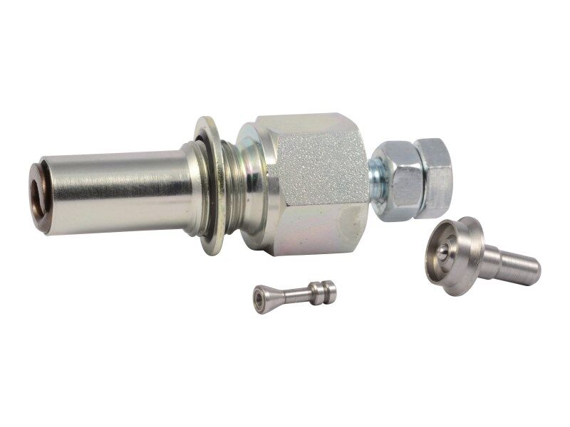 JLG Part # 7027622 -  Cartridge