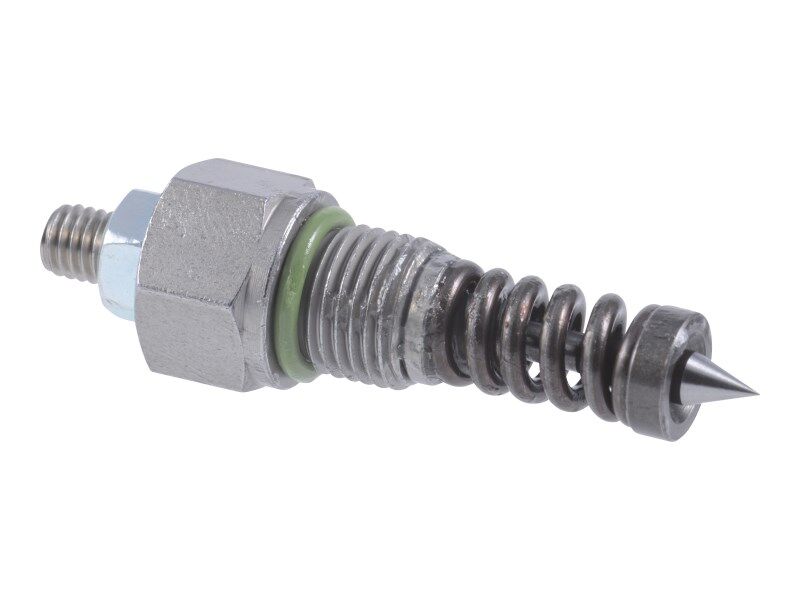JLG Part # 7027623 -  Cartridge