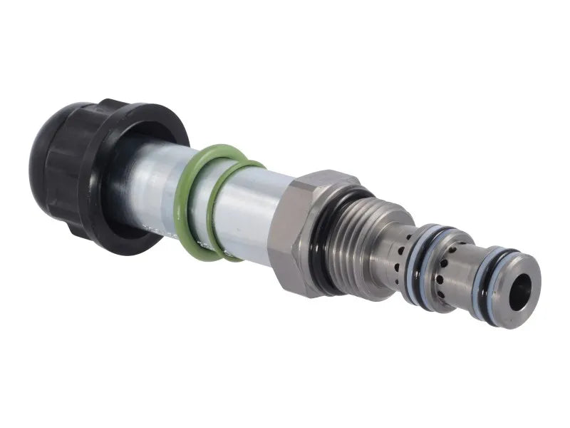 JLG Part # 7027627 -  Cartridge