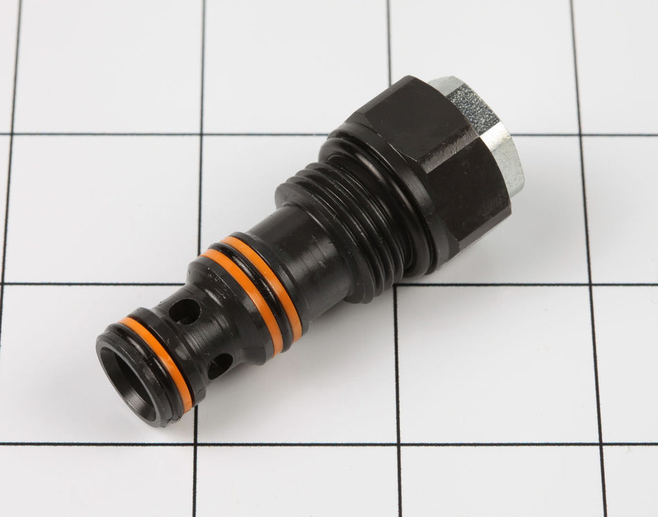 JLG Part # 7027629 -  Cartridge